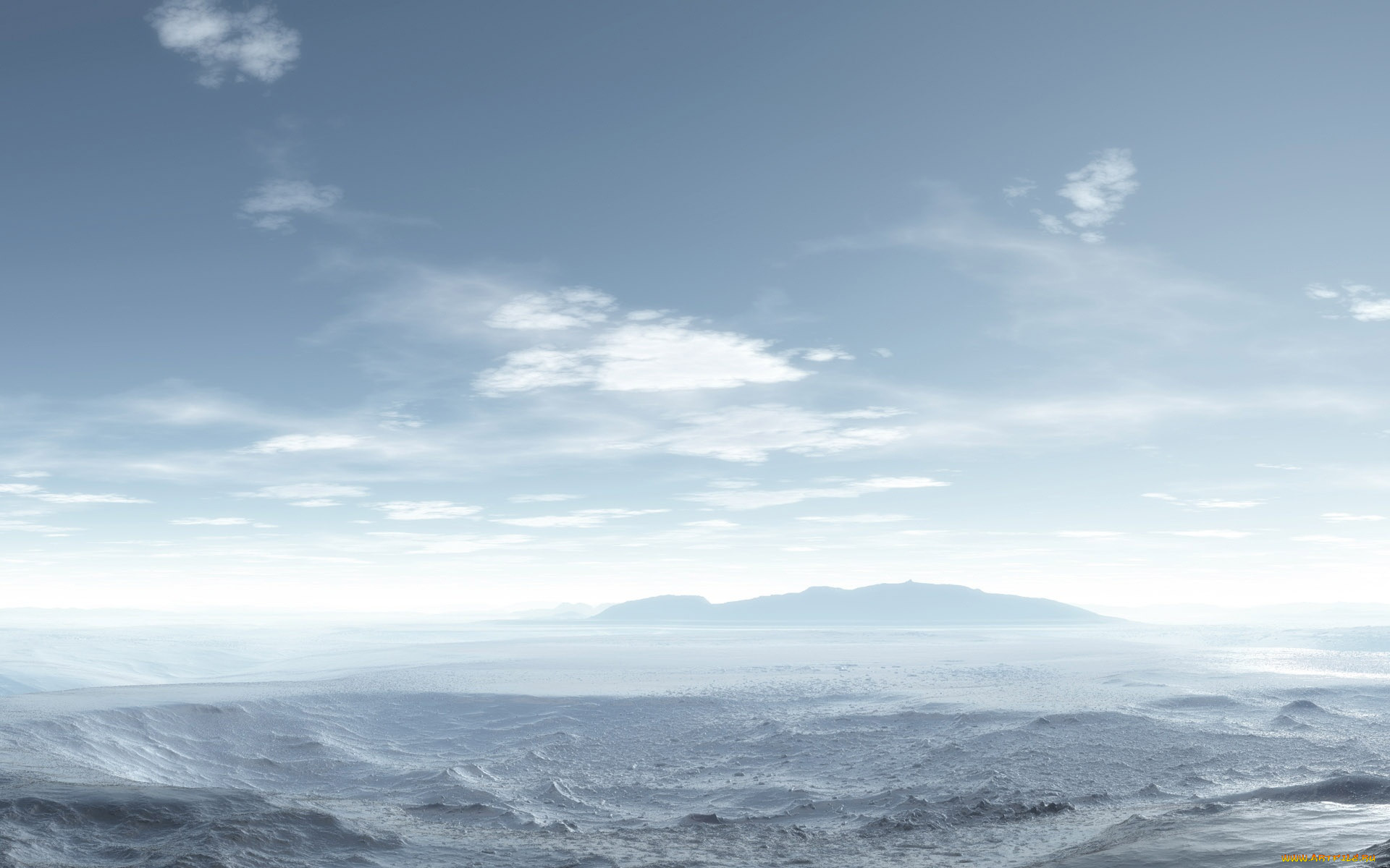 3, , nature, landscape, 